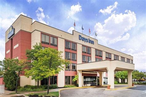 erie casino hotel|casino near erie pennsylvania.